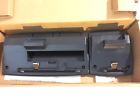 Ntmn38aa70 Nortel Network Phone Series Expansion