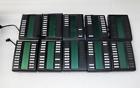 Ntmn665070 Nortel Lot Of Meridian Networks Module