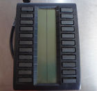 Ntmn665270 Nortel Networks Meridian Key Phone Expansion Module