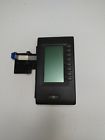 Ntmn67 Nortel M3900 Series Phone
