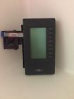 Ntmn675070 Nortel Series Expansion Module Qty Available