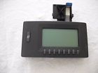 Ntmn67aa70 Nortel Networks M3900 Series