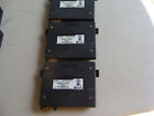 Ntmn68aa70 Nortel Lot Of 3