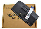 Ntmn71aa70 Nortel Genuine Original Meridian Accessory Connection Module Us 799789556739