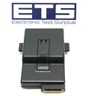 Ntmn72aa70 Nortel Networks Full Duplex Hands Free Module