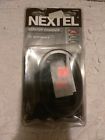 Ntn1690r-5tf64 Ntn1690r Motorola 5tf64 Desktop Phone