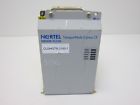Ntn350aa 03 Nortel Transport Node Express Cx Processor Dents