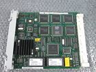Ntn410ba S-07 Nortel Express Vt