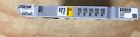 Ntn434aa Nortel Mapper
