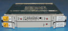 Ntn453ab Ntn455ab Nortel Lot 2