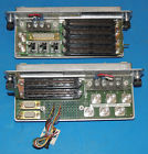 Ntn454aa Nortel Lot 2 Ntn456aa