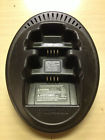 Ntn8103a Motorola Battery Charger For