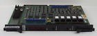 Ntnd01ba Nortel Cpu Memory Controller