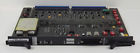 Ntnd02ba Nortel Pbx Mps-sdi Control