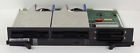 Ntnd15aa Nortel Pbx Fdu 4m