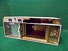 Ntpm50aa Nortel Optera Metro 5100