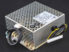 Ao385554 Ntpq01aa Nortel Networks Telecom 70w