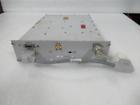 Spa9321-30c Ntqa50ga Nortel Base Transceiver Station Pa Edge