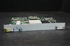 Ntqt06la Nortel Networks Ltx Module