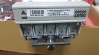 Ngpqah2faa Ntr651ks Nortel New Open Box