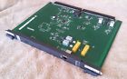 Ntrb18dae5 Nortel Networks Mgate Ds30