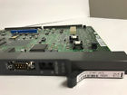 Ntrb21ac Nortel Networks Meridian Rlse Tmdi Digital Trunk Card Usa