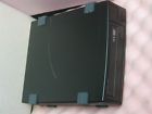 Ntrh9105 Nortel Plextor Dvd-rom Scsi
