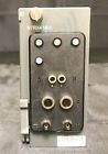 Enpqarj1aa Ntrx41aa Nortel