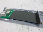Enpqat41aa Ntrx41ca Nortel Eas Emergency Alert System Alarm Module