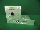 Ntrx50fh-03 Ntrx50fh Nortel Interconnect Module