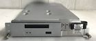 Eni2ff0aaa Ntrx50gn 02 Nortel Controller