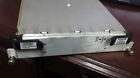 Encel6raaa Ntrx50nb Nortel