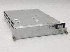 Soi3770gaa Ntrx50nl Nortel Dms-100 2 36gb