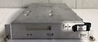 Nntm64503818 Ntrx50nm Nortel