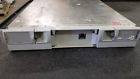 Ntrz80aa Nortel Cem