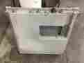 Ntsg85ab Nortel Cdma 800 Mhz Trm-48v Radio Unit Metro Cell Telecom Wireless