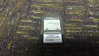 Ntsk01ba Ntsk Nortel 01ba Falsh Card