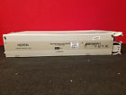 Ntt837dae5 03a Nortel Cpl-wss100 Wl