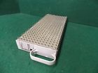 Nttg90aa Nortel Northern Telecom Transmit