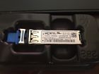 Nttp04cfe6 06 Nortel Transciever Wmotcwajab Nttp04cfe6 06 Nortel Transciever Wmotcwajab