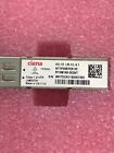 Lr-1-l-4.1 Nttp05efe6 Ciena Oc12