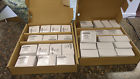 84-0233-90nor Nttq4101e6 - Nortel Genreic Lot