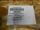 Nttq4102e6 Nortel Power Supply Wlan