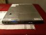 Ntub31abe5 Nortel Networks Call Pilot Rack Mount Server