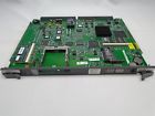 Ntvq01ba Nortel Networks Voice Gateway Media Card Module
