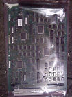 Ntwu3 Toshiba Perception Time Switch