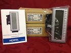 Ntys08 Nortel Lot Of 2