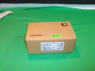 Ntys08aae6 Nortel Avaya Ip Phone Series Expansion Module