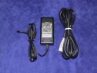 Psc18u-480 Ntys17dae6 Avaya Used Working