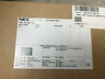 Trp-11g-2e-cb0-le Nwa-084121-cb0 Nec Pasolink Odu Outdoor Unit